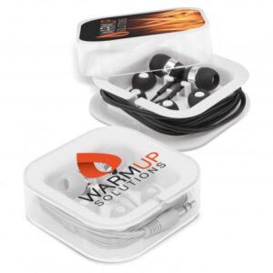 106932-0.jpg 106932 - Helio Earbuds