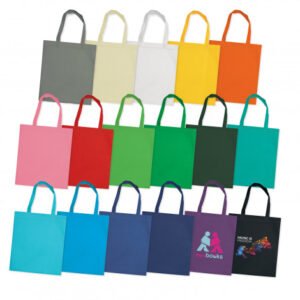 106950-0.jpg 106950 - Viva Tote Bag
