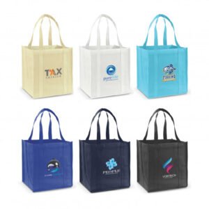 106980-0.jpg 106980 - Super Shopper Tote Bag