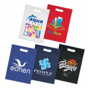 107006-0.jpg 107006 - Gift Tote Bag