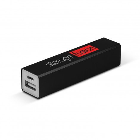 107030 - Megatron Power Bank