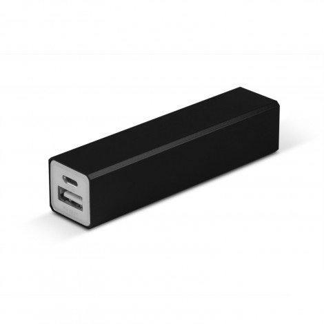 107030 - Megatron Power Bank