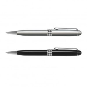 107045 - Supreme Pen