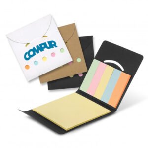 107077-0.jpg 107077 - Cameo Pocket Pad