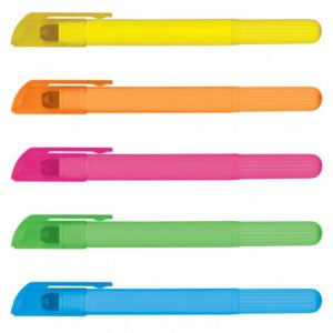 107079 - Wax Highlighter