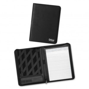 107085-0.jpg 107085 - Whitehall Tablet Portfolio