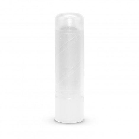 107105 - Zinc Stick