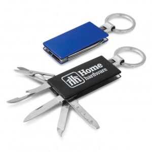 107108-0.jpg 107108 - Multi-function Metal Key Ring