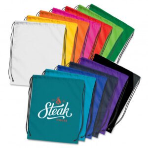 107145-0.jpg 107145 - Drawstring Backpack