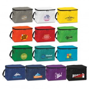 107147-0.jpg 107147 - Alaska Cooler Bag