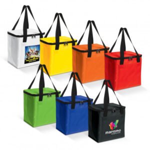 107149-0.jpg 107149 - Siberia Cooler Bag