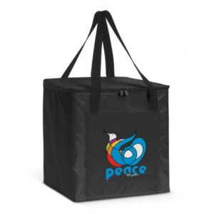 107151-0.jpg 107151 - Arctic Cooler Bag
