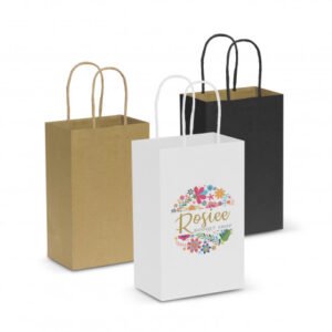 107582-0.jpg 107582 - Paper Carry Bag - Small