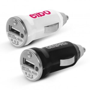 107639-0.jpg 107639 - Mini Car Charger