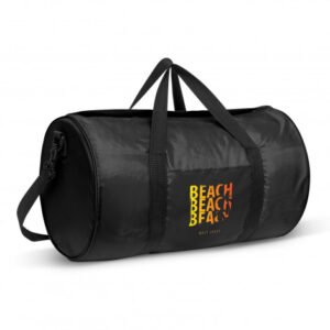 107655-0.jpg 107655 - Arena Duffle Bag