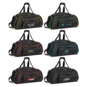 107665-0.jpg 107665 - Horizon Duffle Bag