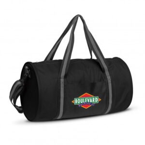 107666-0.jpg 107666 - Voyager Duffle Bag