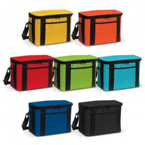 107667-0.jpg 107667 - Tundra Cooler Bag