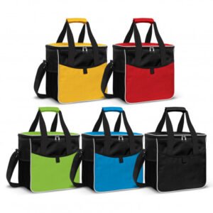 107668-0.jpg 107668 - Nordic Cooler Bag