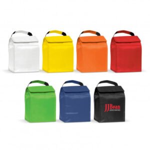 107669-0.jpg 107669 - Solo Lunch Cooler Bag