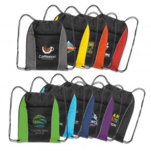 107673-0.jpg 107673 - Ranger Drawstring Backpack