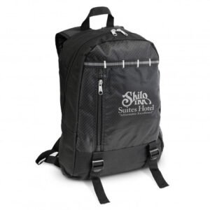 107675-0.jpg 107675 - Campus Backpack