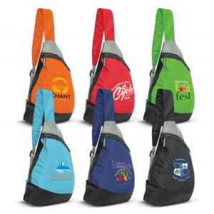 107676-0.jpg 107676 - Varsity Slinger Bag