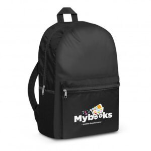 107677-0.jpg 107677 - Bullet Backpack