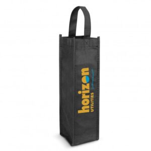 107680-0.jpg 107680 - Wine Tote Bag - Single
