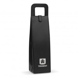 107683-0.jpg 107683 - Gibbston Wine Carrier