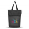 107685 - Dunstan Double Wine Cooler Bag