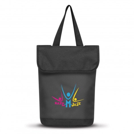 107685 - Dunstan Double Wine Cooler Bag