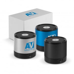 107692-0.jpg 107692 - Polaris Bluetooth Speaker