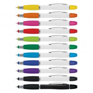 107716 - Vistro Multi-Function Pen