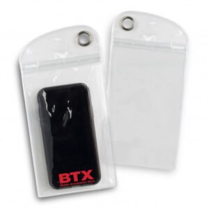107752-0.jpg 107752 - Smart Phone Pouch