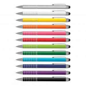 107754 - Touch Stylus Pen