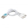 107756-0.jpg 107756 - Triple Connector Cable