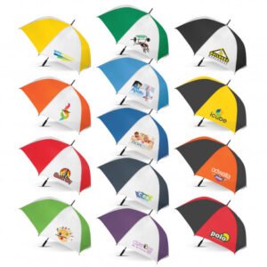 107909-0.jpg 107909 - Hydra Sports Umbrella