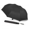 107940-0.jpg 107940 - Avon Compact Umbrella