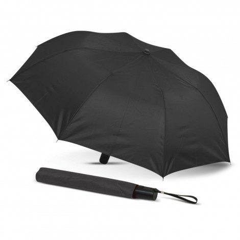 107940-0.jpg 107940 - Avon Compact Umbrella