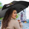 107940-1.jpg 107940 - Avon Compact Umbrella
