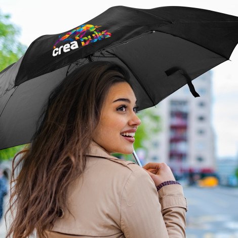 107940-1.jpg 107940 - Avon Compact Umbrella