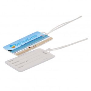 107961-0.jpg 107961 - Westin Luggage Tag