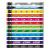 108051 - Full Colour Luggage Strap