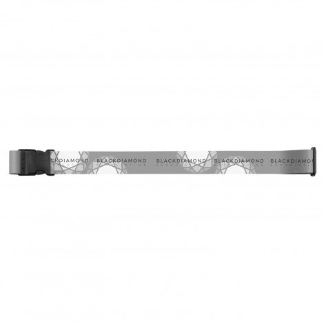 108051 - Full Colour Luggage Strap