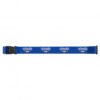 108051 - Full Colour Luggage Strap