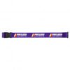 108051 - Full Colour Luggage Strap