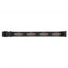 108051 - Full Colour Luggage Strap