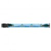 108051 - Full Colour Luggage Strap