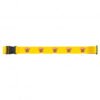 108051 - Full Colour Luggage Strap